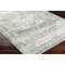 Livabliss Erin ERN-2319 Machine Crafted Area Rug ERN2319-576 - alternate 4